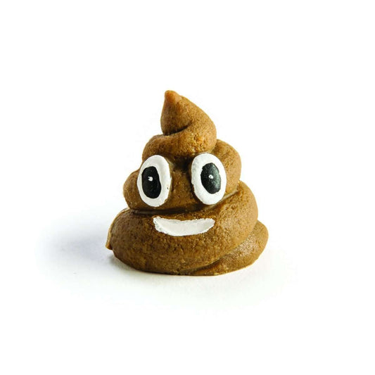 Grow A Poo - MarshallsHealthShop