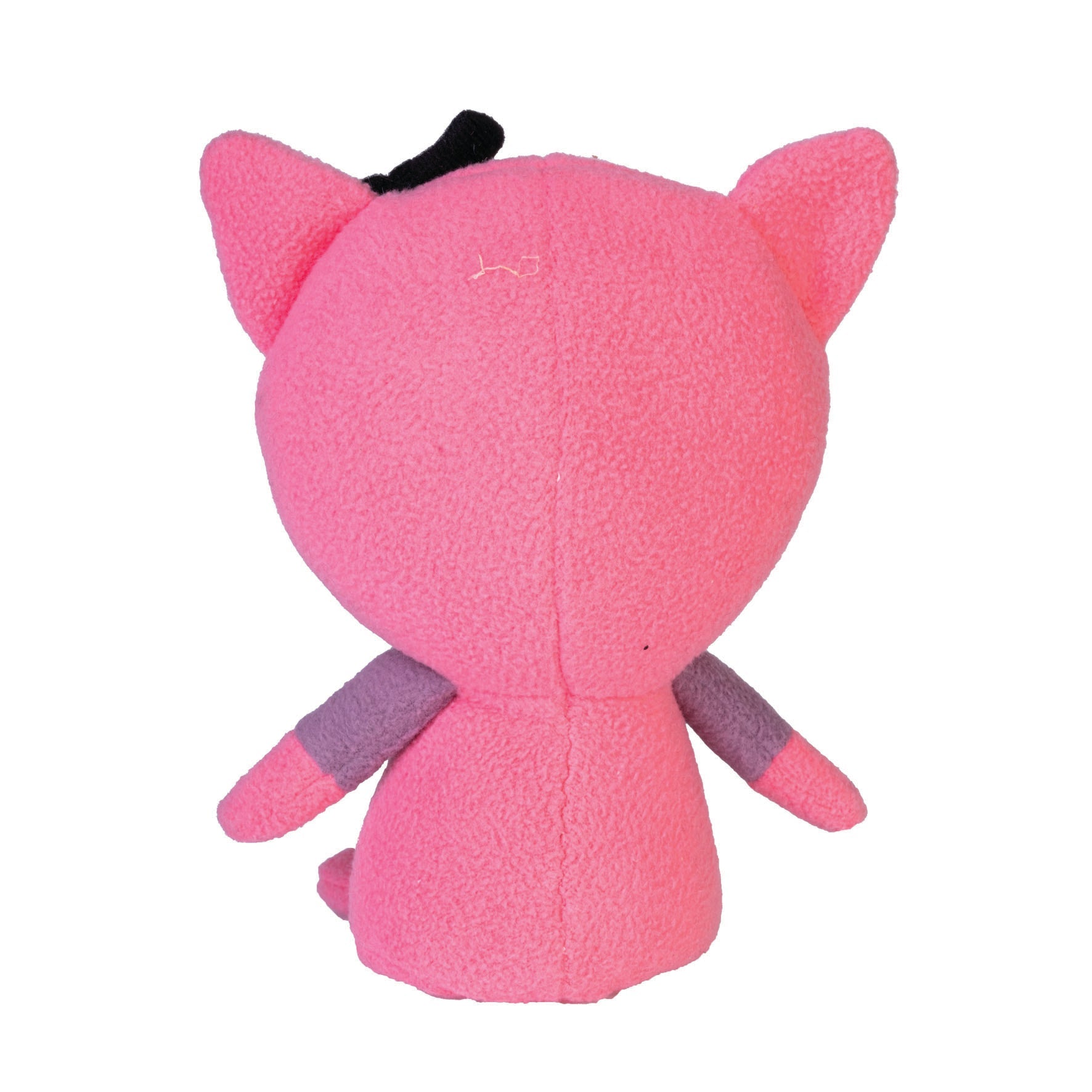 Gus Fink's Little Lolli Stitch Kitty Plush - MarshallsHealthShop