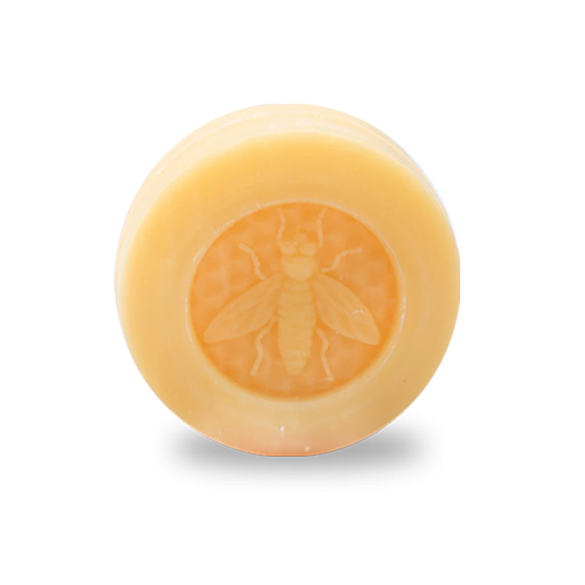 Henrietta Manuka Honey & Pohutukawa Extract Soap 100g