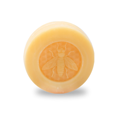 Henrietta Manuka Honey & Pohutukawa Extract Soap 100g