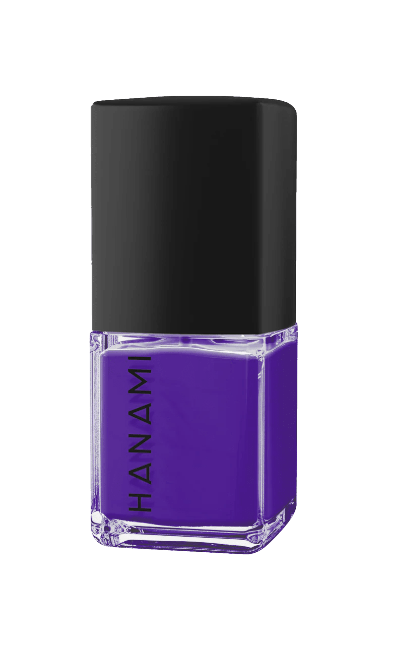Hanami Dream Cave NP 15ml - 1st Stop Marshall's Health Shop, Gift Shop! - Heath and Natural Therapy New Brighton Christchurch - Naturopath