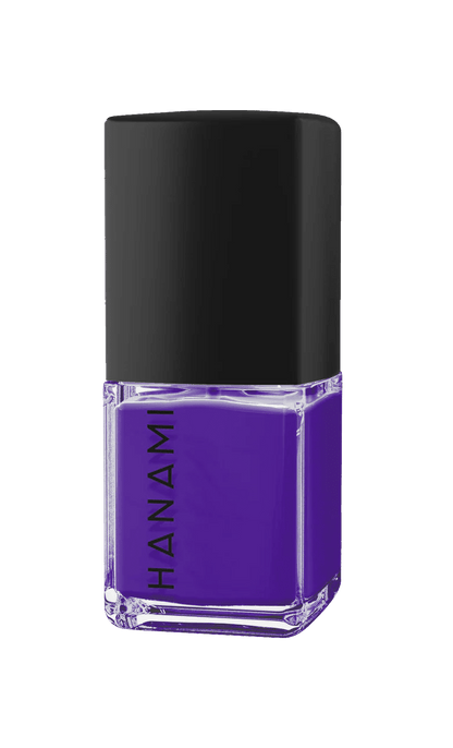 Hanami Dream Cave NP 15ml - 1st Stop Marshall's Health Shop, Gift Shop! - Heath and Natural Therapy New Brighton Christchurch - Naturopath