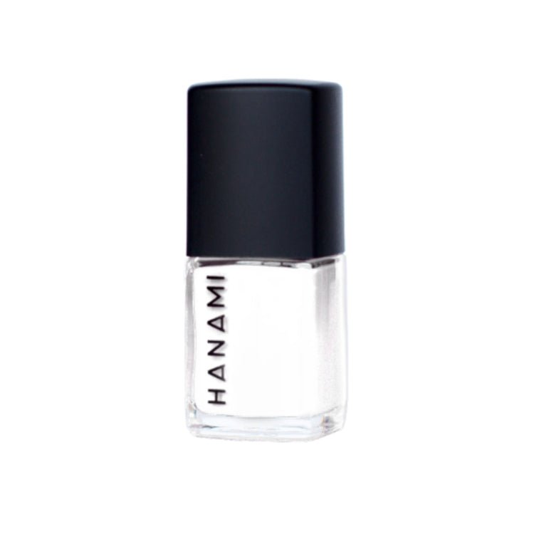 Hanami Head In The Snow - MarshallsHealthShop