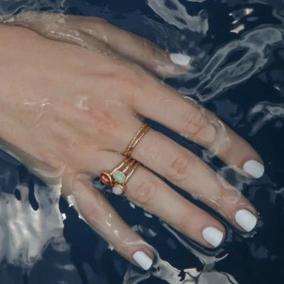 Hanami Head In The Snow - MarshallsHealthShop