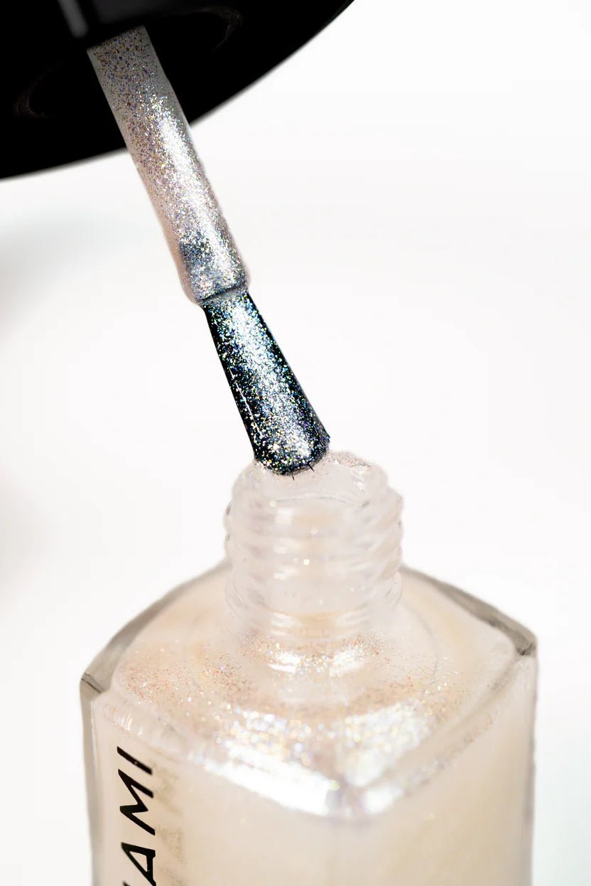 Hanami Moon Shadow 15ml - MarshallsHealthShop