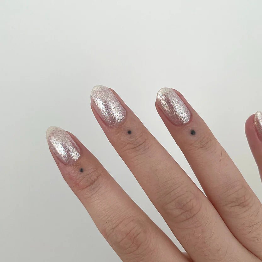 Hanami Moon Shadow 15ml - MarshallsHealthShop