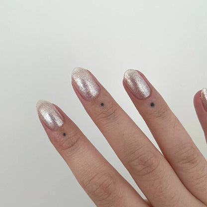 Hanami Moon Shadow 15ml - MarshallsHealthShop