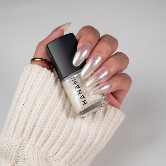 Hanami Moon Shadow 15ml - MarshallsHealthShop