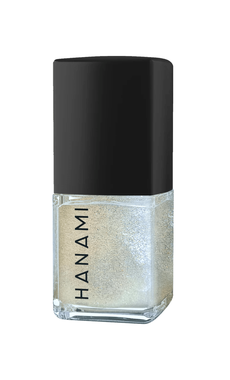 Hanami Moon Shadow 15ml - MarshallsHealthShop