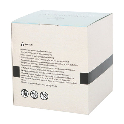Happiness Spell Candle Sage - MarshallsHealthShop