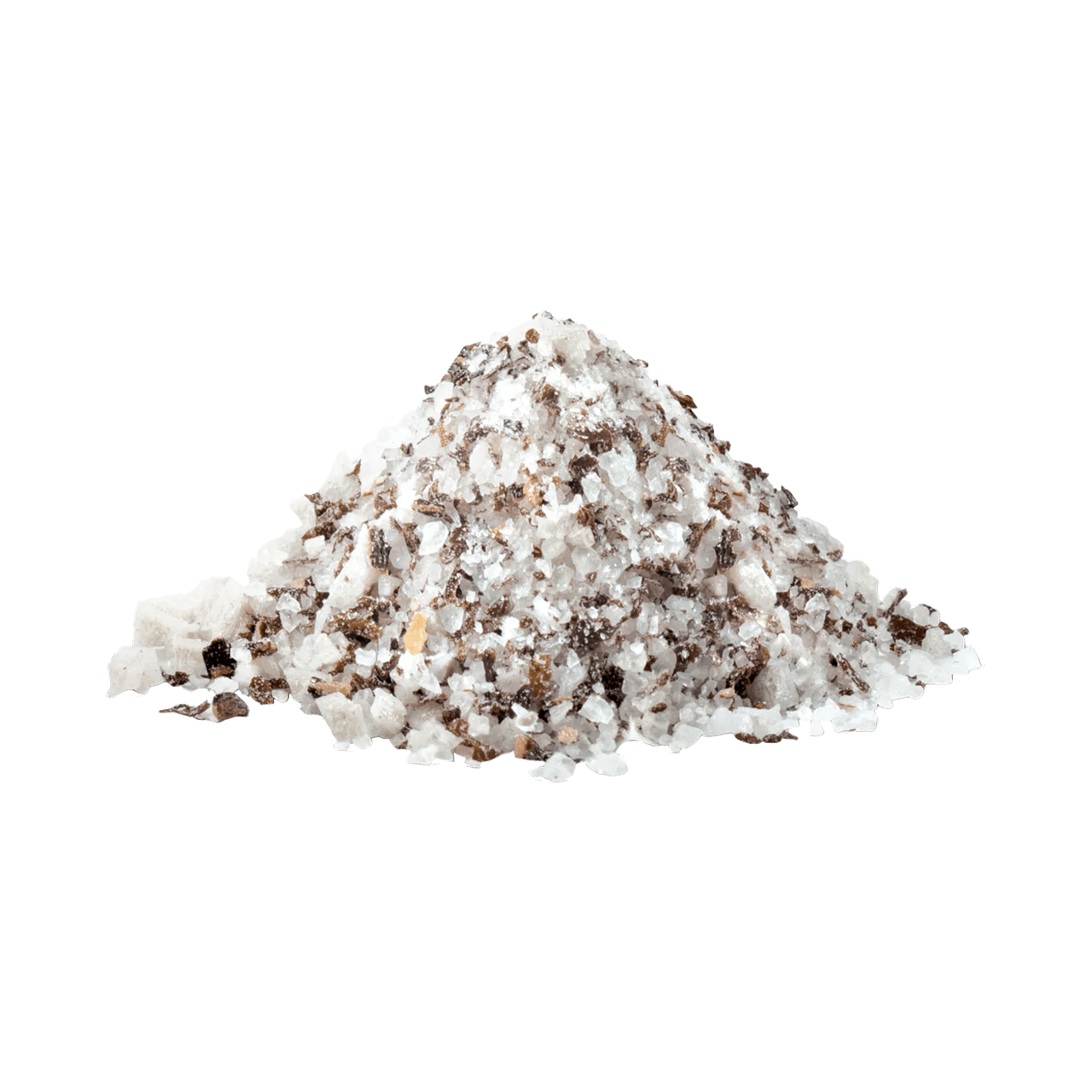 Harker Herbals Celtic & NZ Sea Salt with Kelp - 1st Stop Marshall's Health Shop, Gift Shop! - Heath and Natural Therapy New Brighton Christchurch - Naturopath