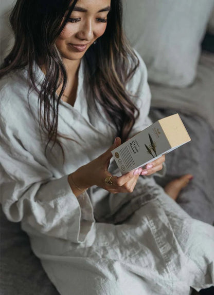 Harker Herbals Chest Relief Night 200ml - 1st Stop Marshall's Health Shop, Gift Shop! - Heath and Natural Therapy New Brighton Christchurch - Naturopath