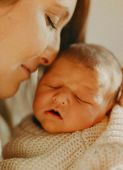 Harker Herbals Children's Wind Calm & Settle 150ml - 1st Stop Marshall's Health Shop, Gift Shop! - Heath and Natural Therapy New Brighton Christchurch - Naturopath