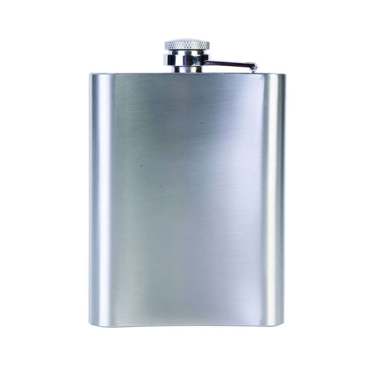 Have A Nice Day Flask - MarshallsHealthShop