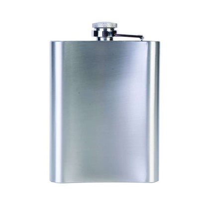 Have A Nice Day Flask - MarshallsHealthShop