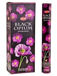 HEM Black Opium Hexa Box of 6
1st Stop, Marshall's Health Shop, Gift Shop!

SKU: HHX26