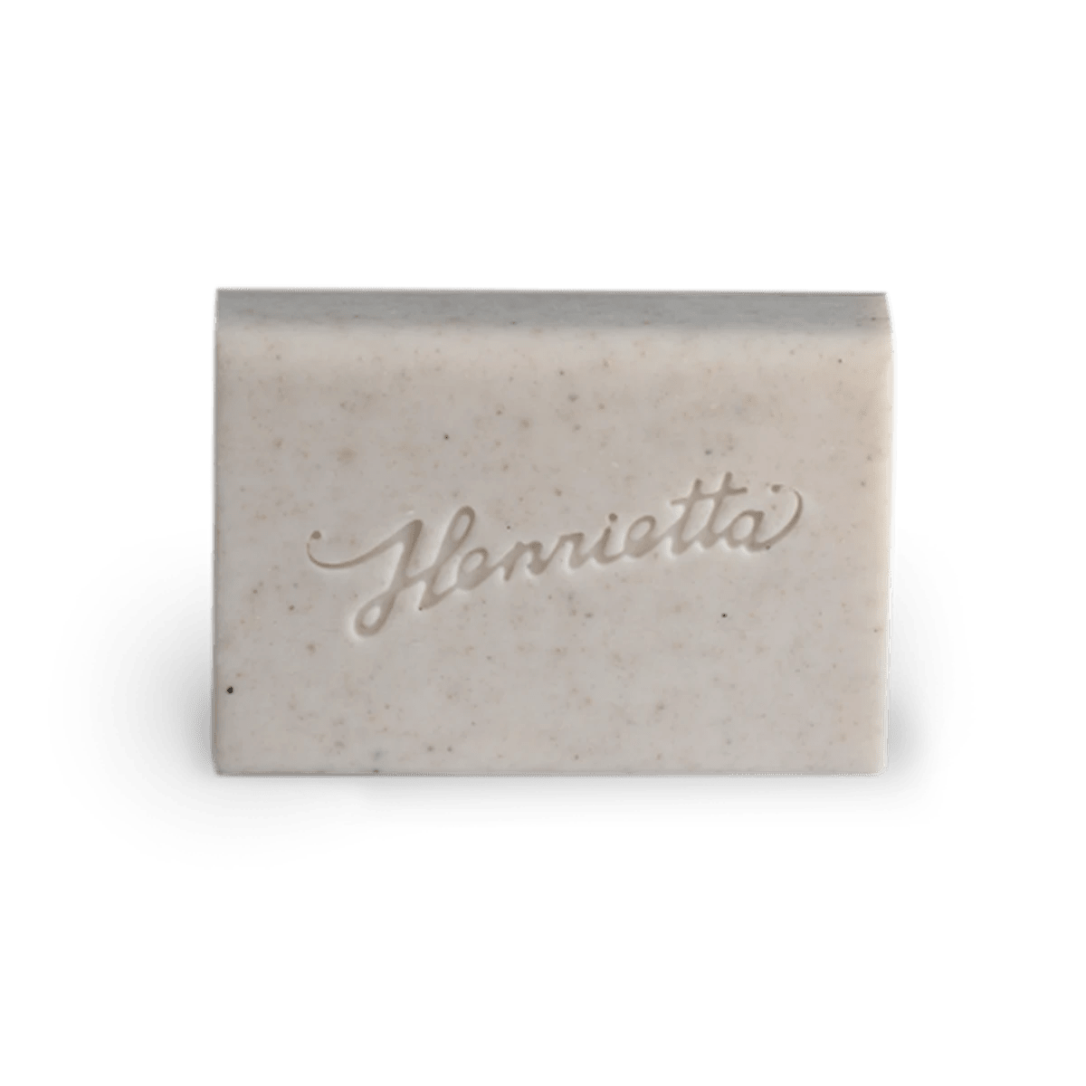 Henrietta Farmers Pumice Soap 2 x 100g - 1st Stop Marshall's Health Shop, Gift Shop! - Heath and Natural Therapy New Brighton Christchurch - Naturopath