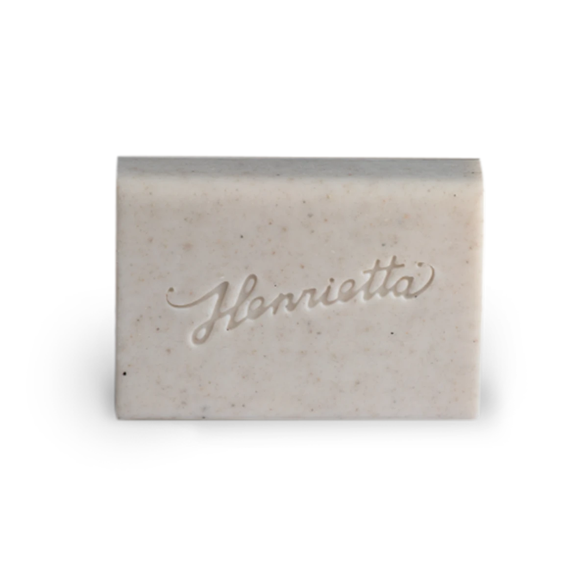 Henrietta Farmers Pumice Soap 2 x 100g