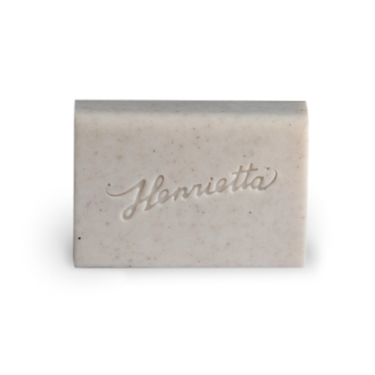Henrietta Farmers Pumice Soap 2 x 100g