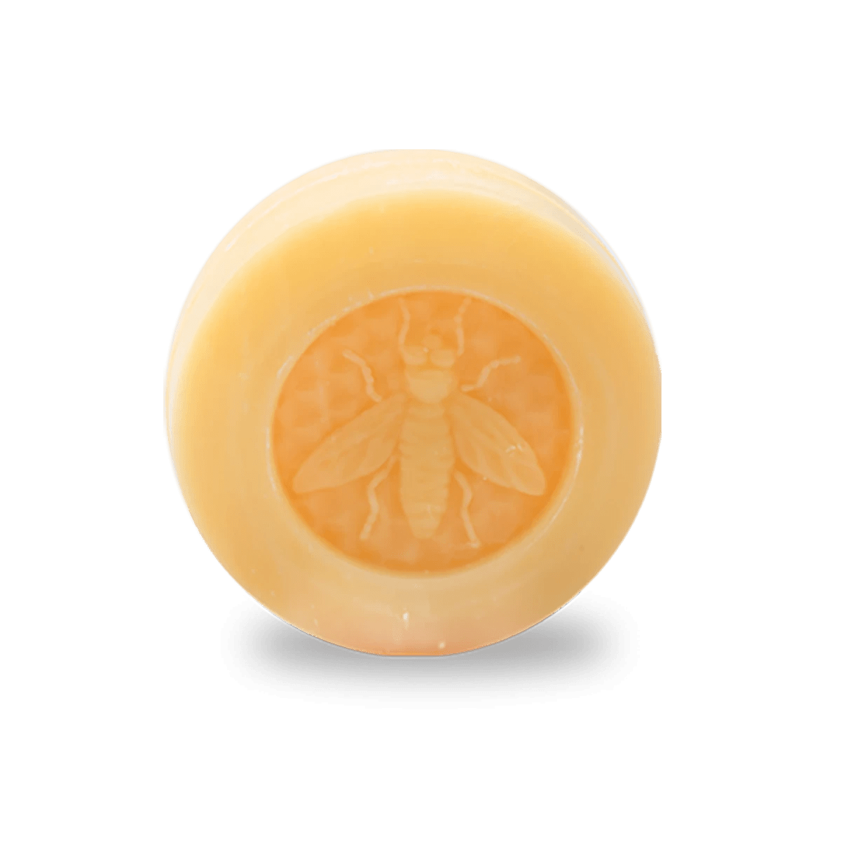 Henrietta Manuka Honey & Pohutukawa Extract Soap 100g - 1st Stop Marshall's Health Shop, Gift Shop! - Heath and Natural Therapy New Brighton Christchurch - Naturopath