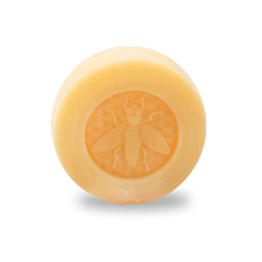 Henrietta Manuka Honey & Pohutukawa Extract Soap 100g - 1st Stop Marshall's Health Shop, Gift Shop! - Heath and Natural Therapy New Brighton Christchurch - Naturopath