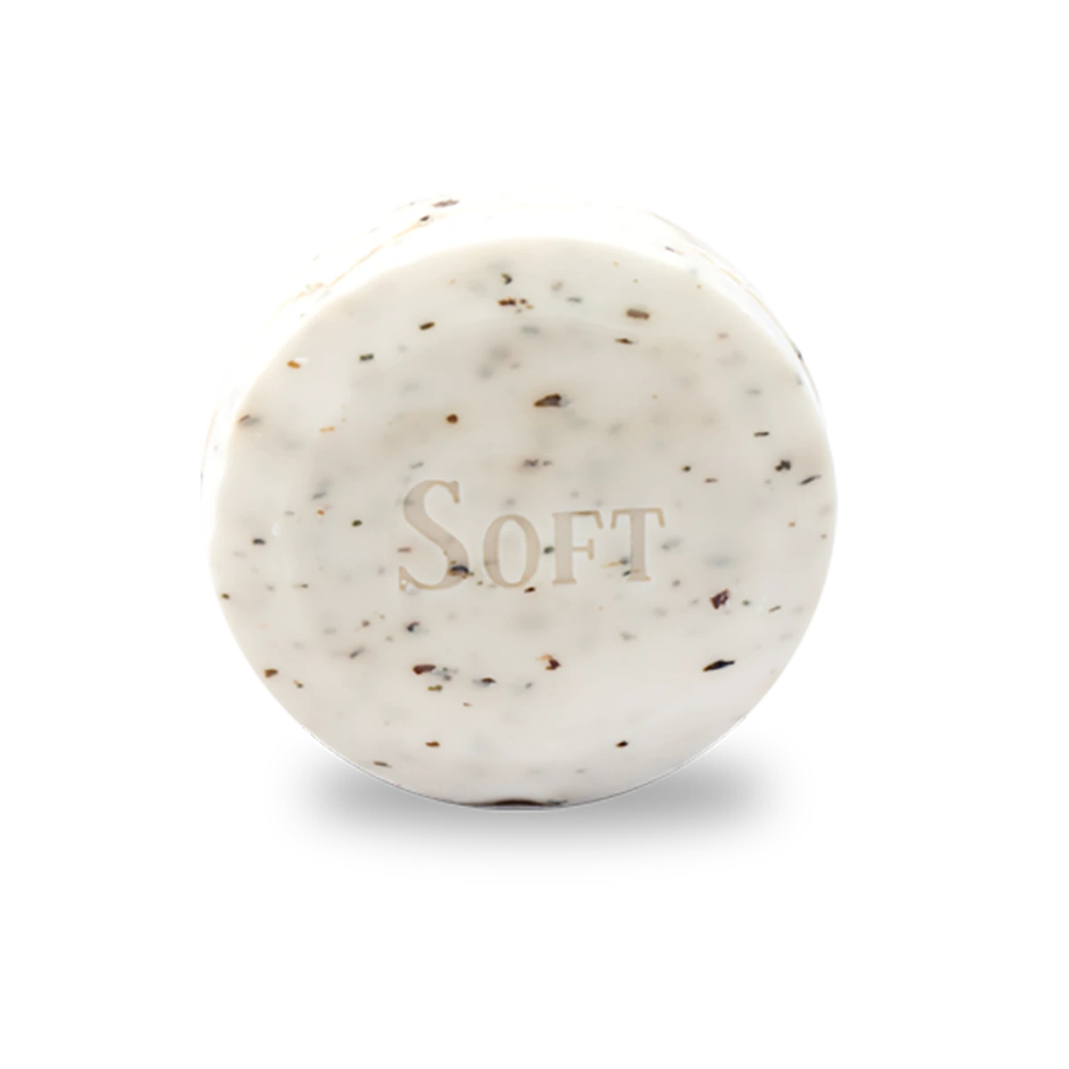 Henrietta Soft NZ Seaweed Enriched Soap 100g