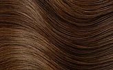 HERBATINT Hair Colour Range - 1st Stop Marshall's Health Shop, Gift Shop! - Heath and Natural Therapy New Brighton Christchurch - Naturopath