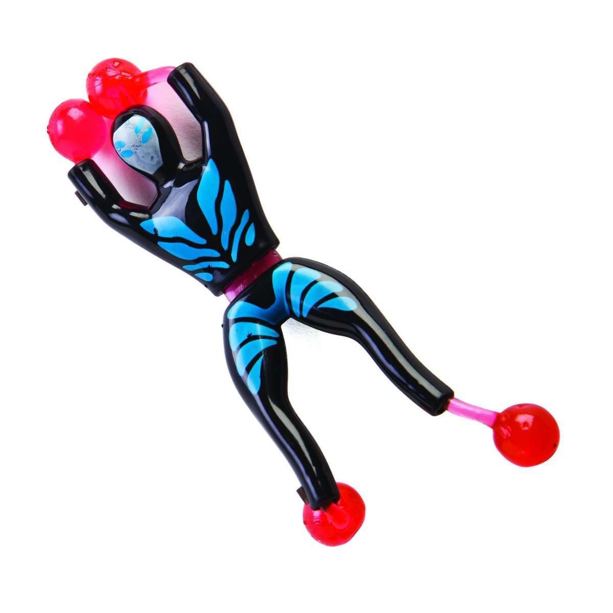 Hero Flips Wall Walkers - MarshallsHealthShop