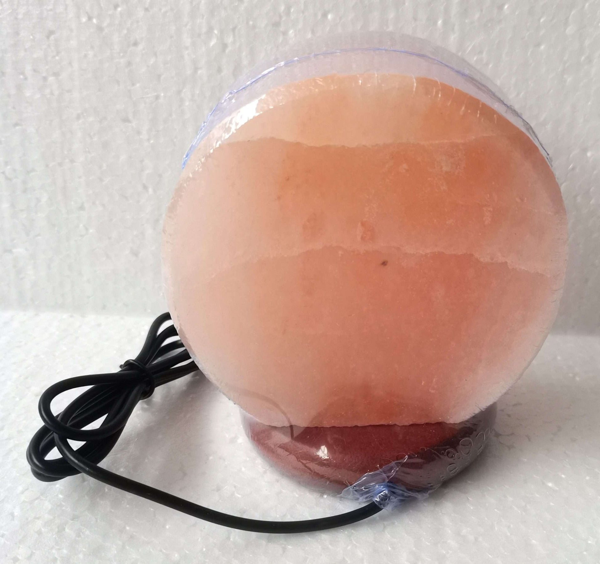 Himalayan Salt Lamps Tree of Life - USB - MarshallsHealthShop