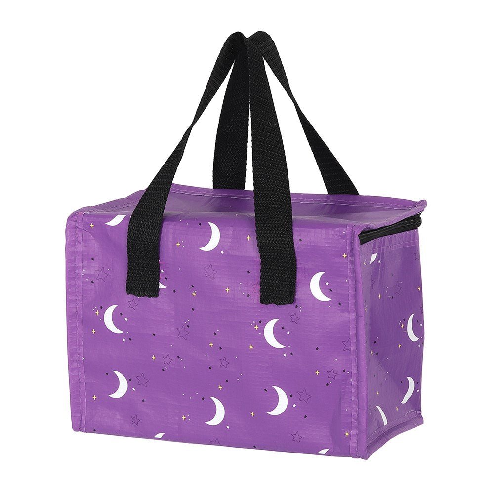 Hocus Pocus Lunch Bag - MarshallsHealthShop