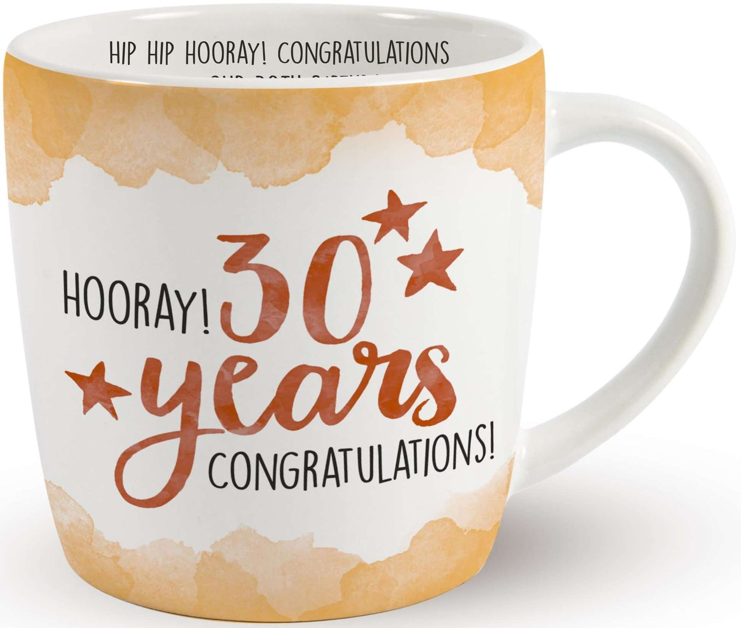 Hooray! 30 years Congratulations! - 1st Stop Marshall's Health Shop, Gift Shop! - Heath and Natural Therapy New Brighton Christchurch - Naturopath