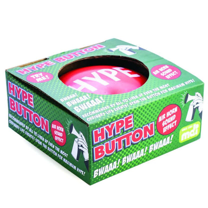 Hype Button - MarshallsHealthShop