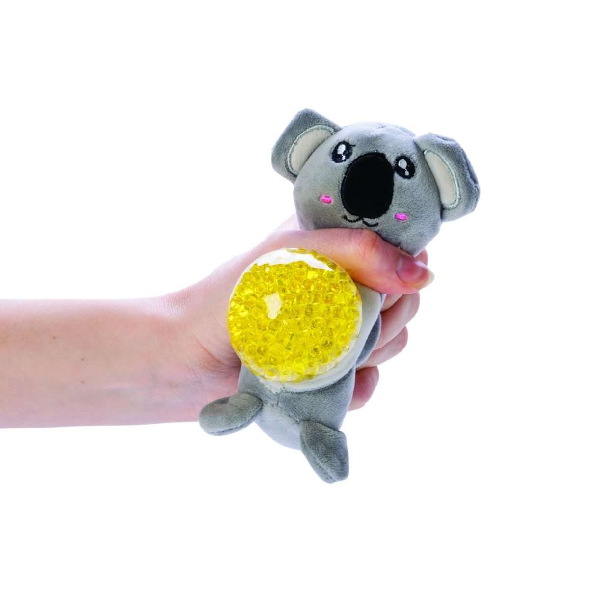 Jellyroos Best Mates - MarshallsHealthShop