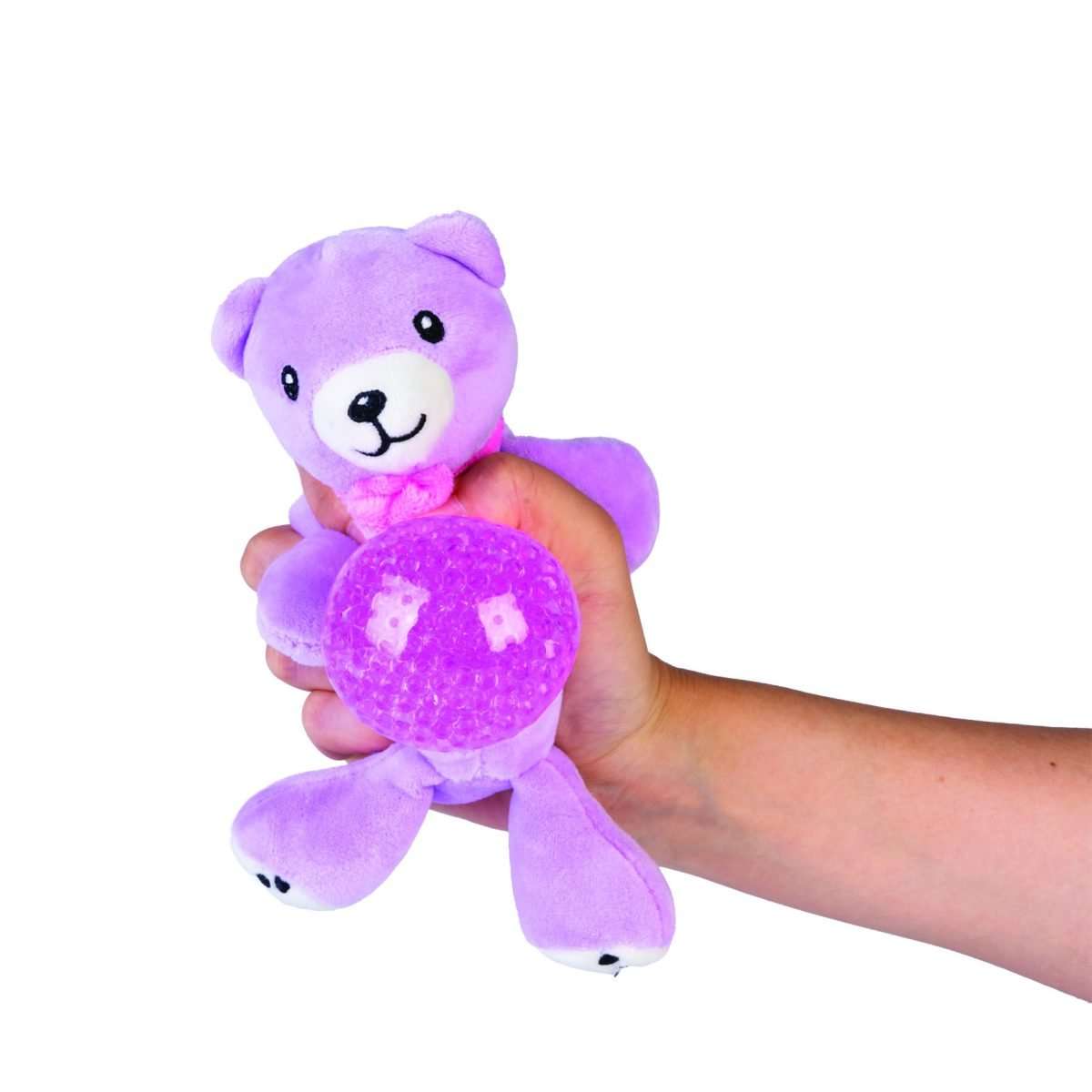 Jellyroos Teddy Bears - MarshallsHealthShop