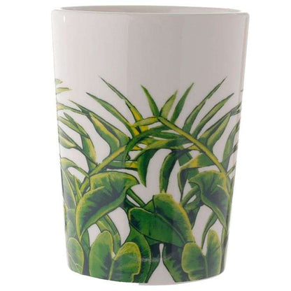 Jungle Explorer Sloth Ceramic Shaped Handle Mug - MarshallsHealthShop