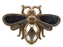 Kaku Bee Decor - MarshallsHealthShop