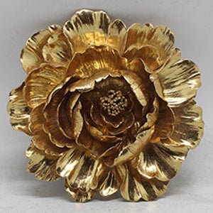 Kaku Flower Wall Decor - MarshallsHealthShop