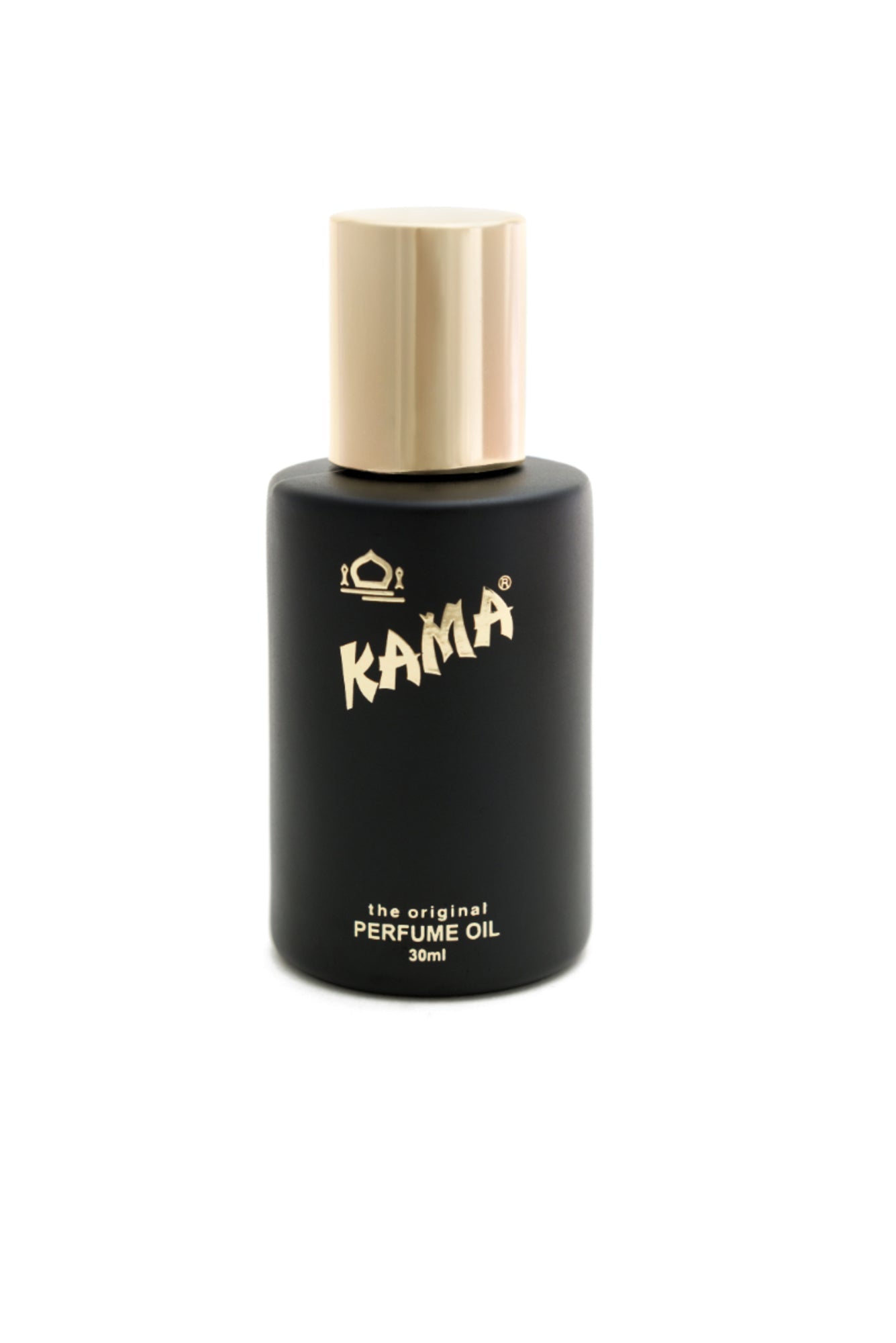 KAMA Perfumed Oil 30ml - 1st Stop Marshall's Health Shop, Gift Shop! - Heath and Natural Therapy New Brighton Christchurch - Naturopath