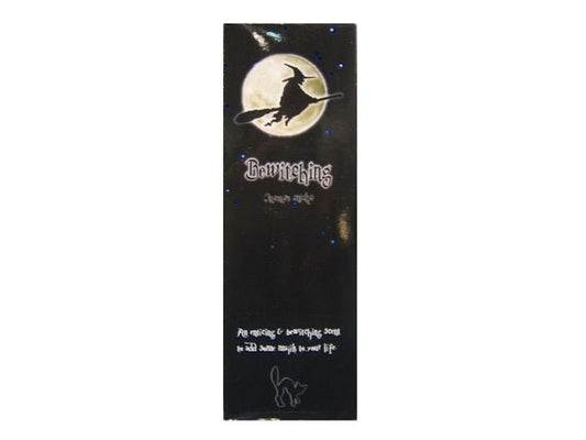 Kamini Bewitching 20 Sticks - MarshallsHealthShop