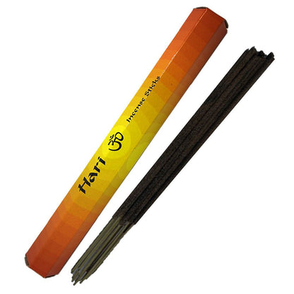 Kamini Hari Om 20 Sticks - MarshallsHealthShop