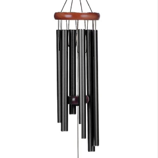 Large 85cm Windchime - MarshallsHealthShop