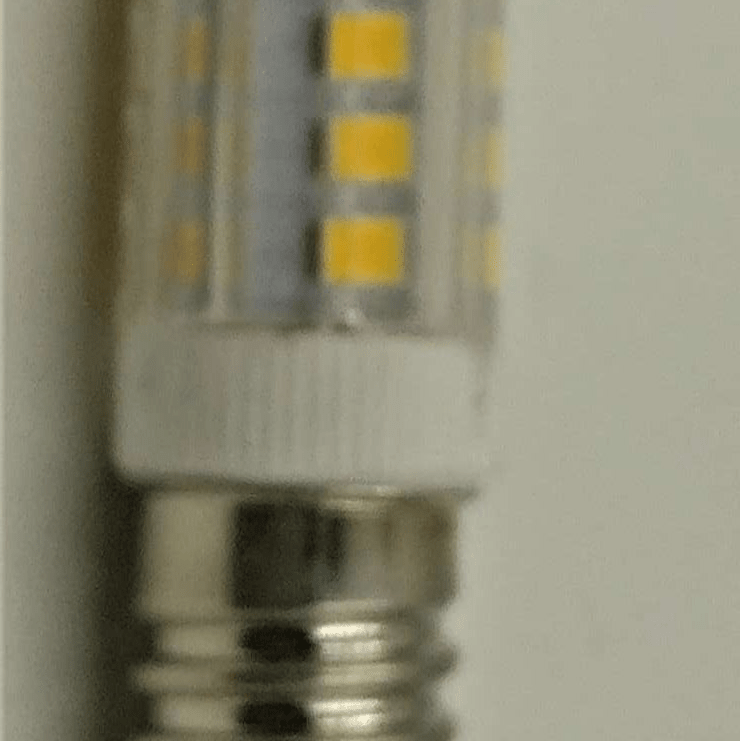 LED Bulb for Turkish Mosaic Lamp

1st Stop, Marshall's Health Shop, Gift Shop!

SKU: TLB