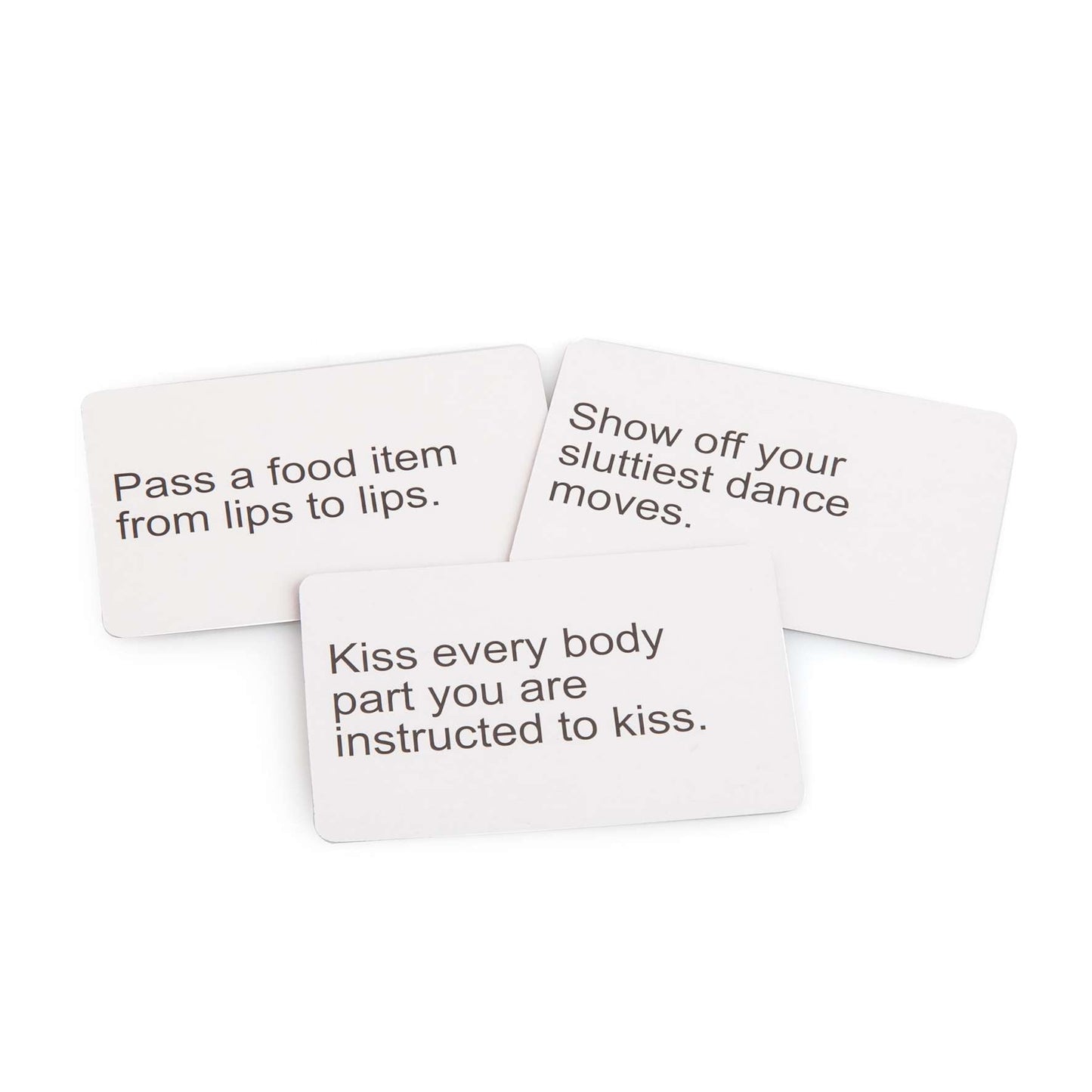 Let's Fool Around! Adult Card Game - 1st Stop Marshall's Health Shop, Gift Shop! - Heath and Natural Therapy New Brighton Christchurch - Naturopath