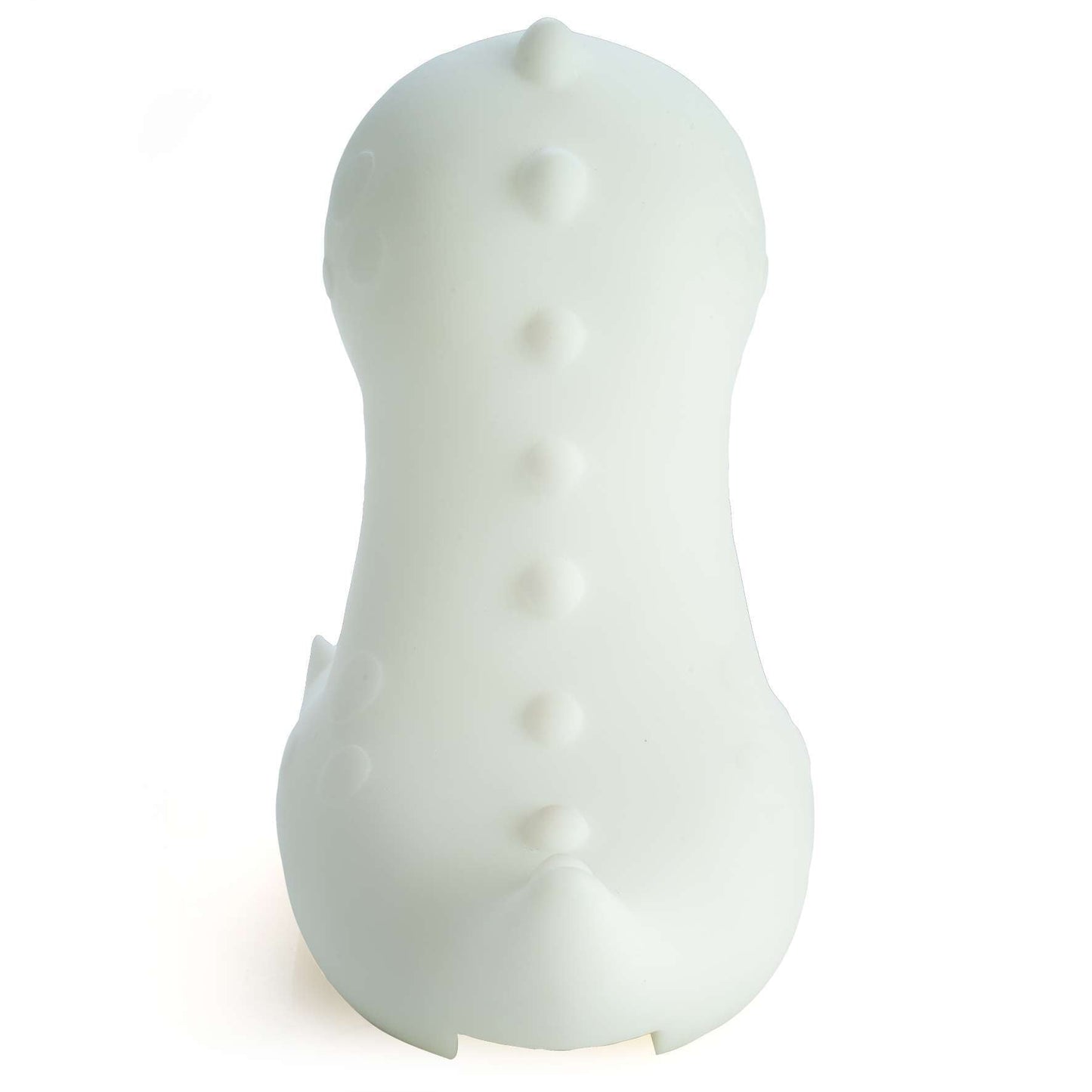 Lil Dreamers T - Rex Silicone Touch LED Light - 1st Stop Marshall's Health Shop, Gift Shop! - Heath and Natural Therapy New Brighton Christchurch - Naturopath