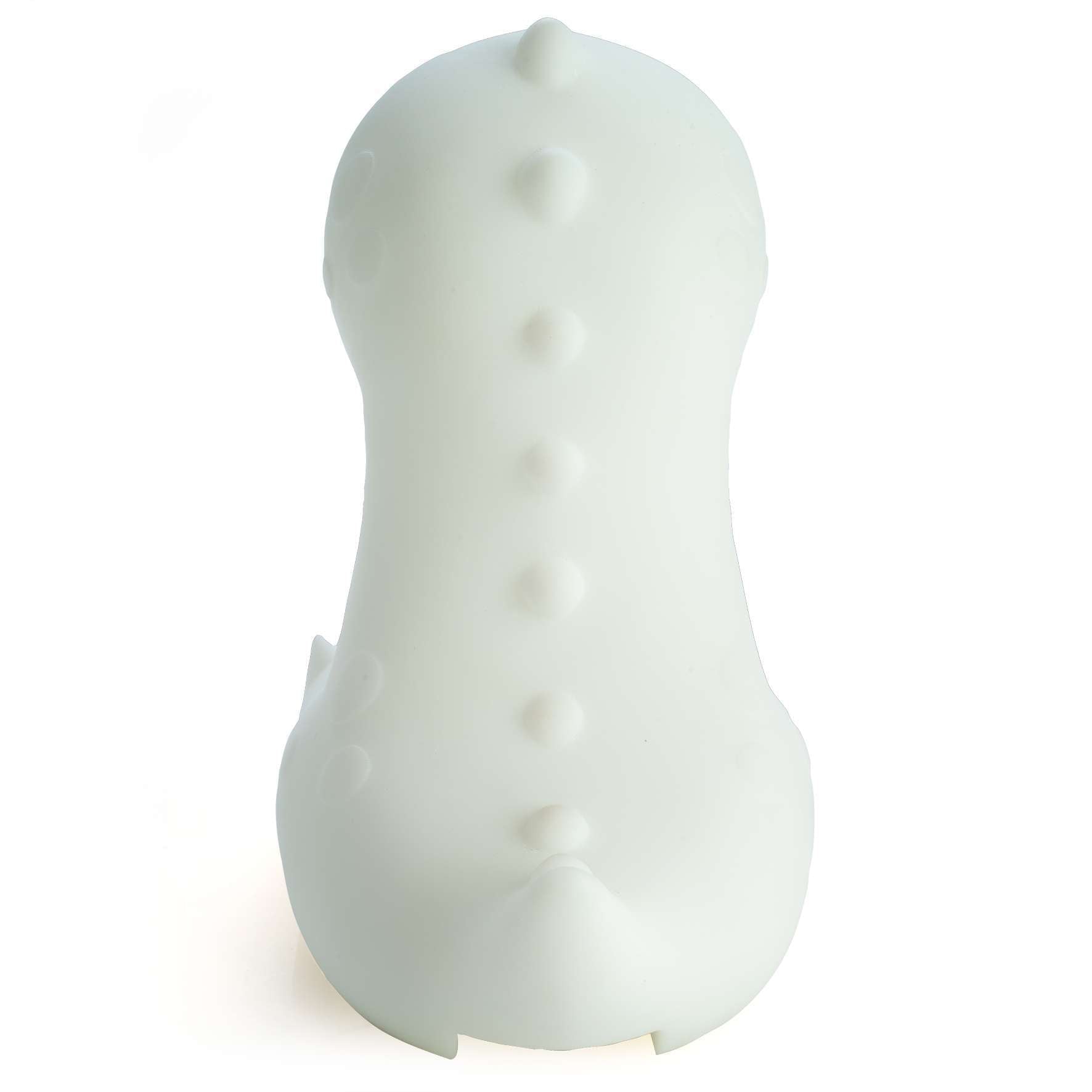 Lil Dreamers T - Rex Silicone Touch LED Light - 1st Stop Marshall's Health Shop, Gift Shop! - Heath and Natural Therapy New Brighton Christchurch - Naturopath