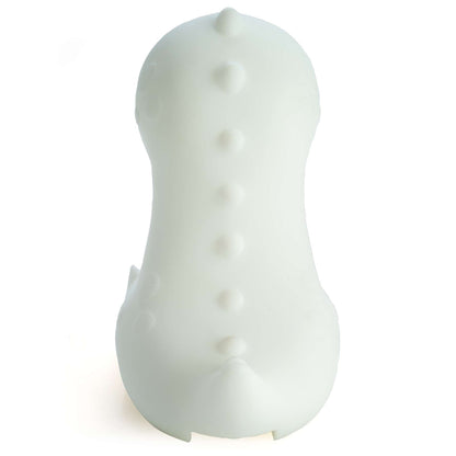 Lil Dreamers T - Rex Silicone Touch LED Light - 1st Stop Marshall's Health Shop, Gift Shop! - Heath and Natural Therapy New Brighton Christchurch - Naturopath