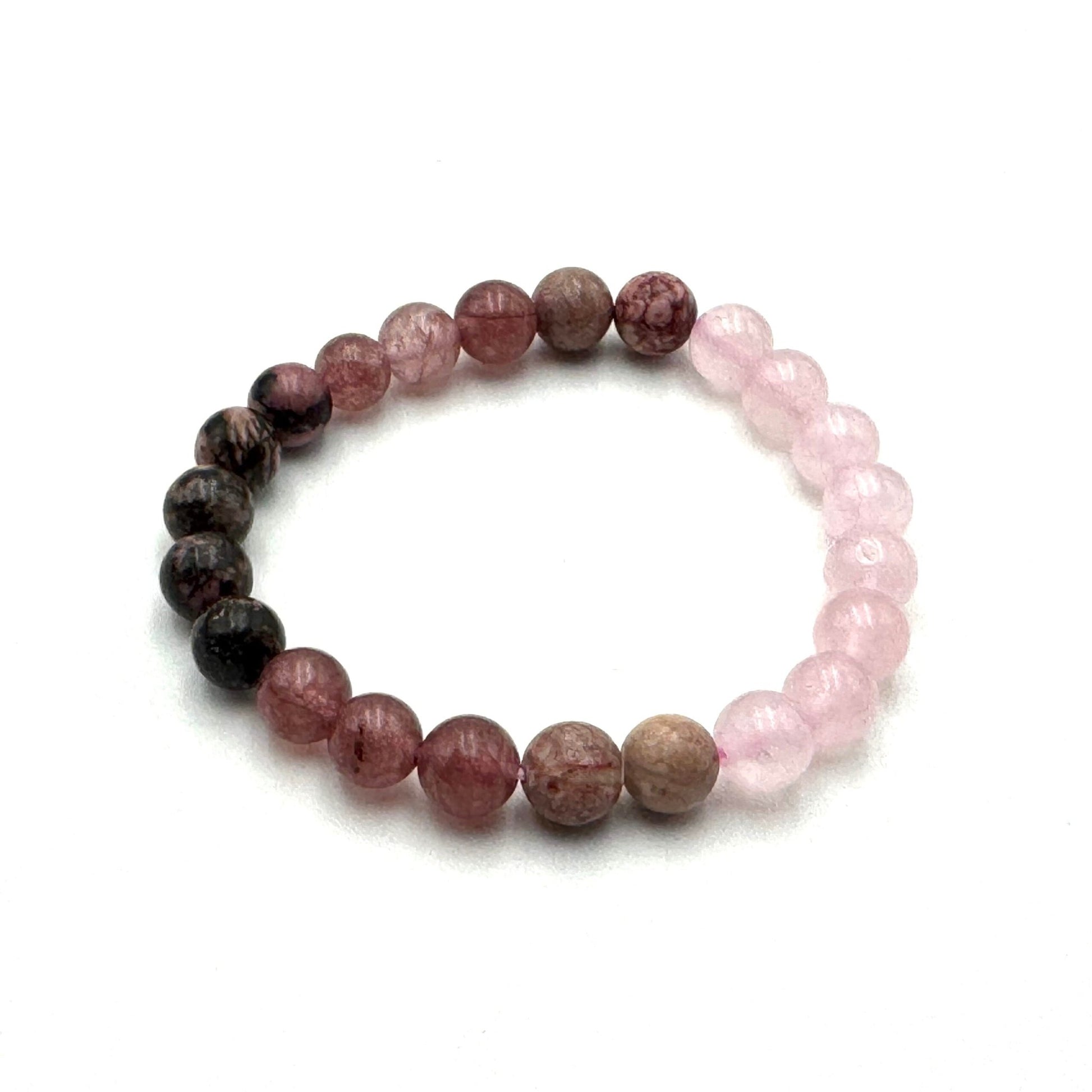 Love and Affection Bracelet - MarshallsHealthShop