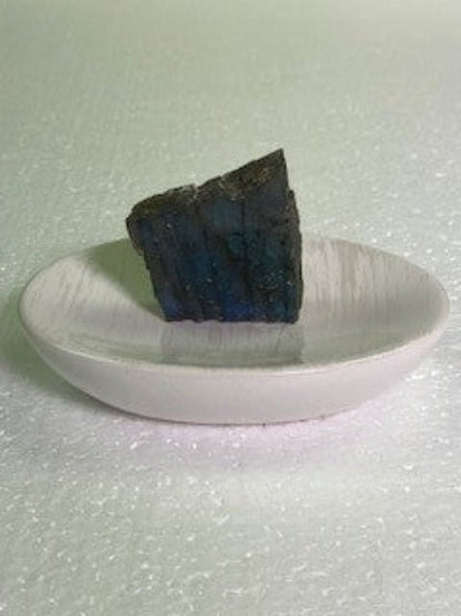 Love Of Crystals Labradorite - 1st Stop Marshall's Health Shop, Gift Shop! - Heath and Natural Therapy New Brighton Christchurch - Naturopath