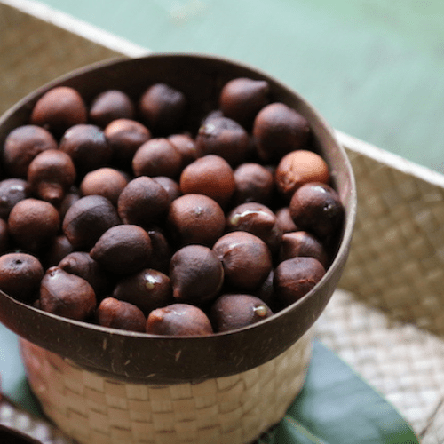 Marshall's Organic Dilo Oil – The Remarkable Skin Rejuvenator