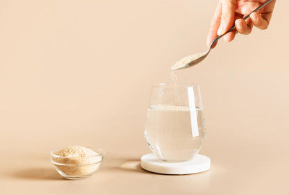 Matakana Camu Camu Powder 100g - 1st Stop Marshall's Health Shop, Gift Shop! - Heath and Natural Therapy New Brighton Christchurch - Naturopath